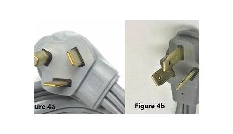 How to Wire a Three Pronged Dryer Plug | DoItYourself.com