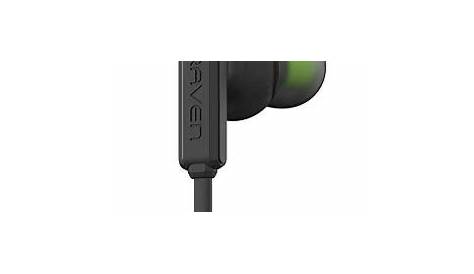 First-Look Review of the Braven Flye Sport Bluetooth Earbuds - Nerd Techy