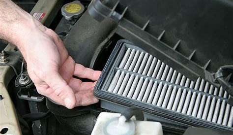 2015 chevy cruze air filter - elinor-pribble