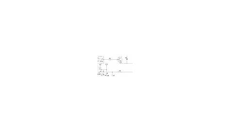 24 volt dc power supply circuit diagram schematic - Simple Schematic