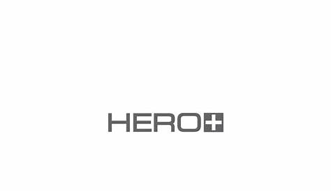 GOPRO HERO+ USER MANUAL Pdf Download | ManualsLib
