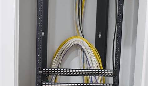new home wiring cost