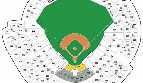 pres-pnc_seating_chart – The Nationals Review