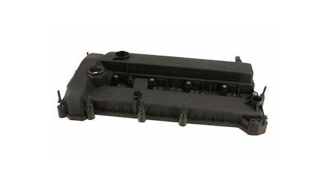2012 Ford Fusion Valve Covers & Components at CARiD.com