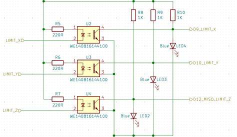 siemens limit switch wiring diagram