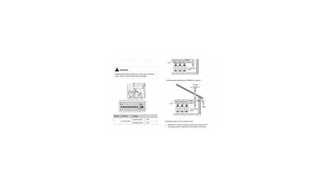 Navien Npe 240a2 Parts Diagram | Reviewmotors.co