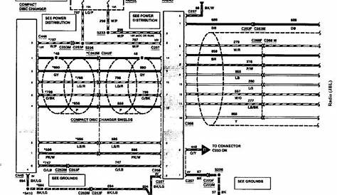 Jbl Car Wiring Diagram