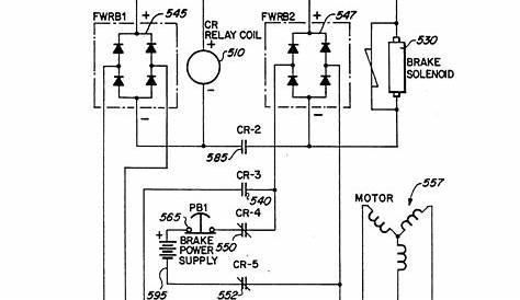 a o smith wiring diagram