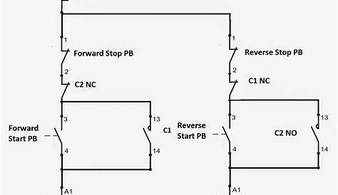 small engine starter switch wiring diagram