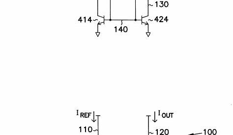 cascade amplifier circuit diagram