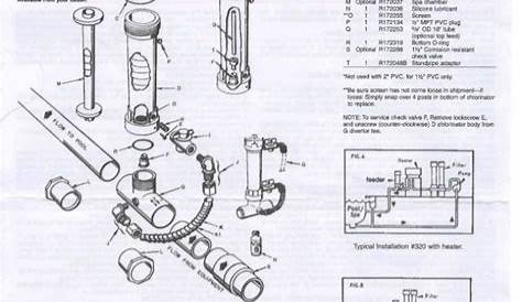 keystone epi2 electric actuator en owner's manual