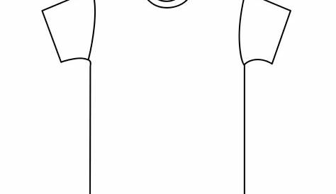 008 Template Ideas Blank T Shirt Awful Vector Coreldraw Free With Blank