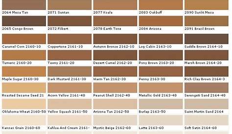 Rhett's trusty skin color chart (for humany chars) by BannanaJellyBean24 | Skin color palette