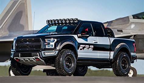 ford f150 raptor 2015