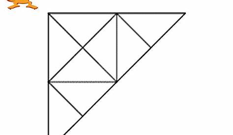 geometry worksheets 1.1