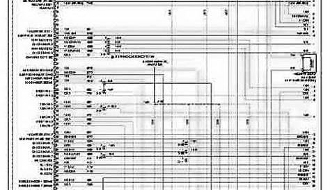 ayuisabel: [13+] Bmw Z4 Wiring Diagram, Latest Bmw Z4 E85 Wiring