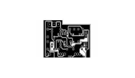 4560 ic circuit diagram