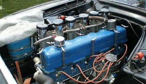 ford maverick engine problems
