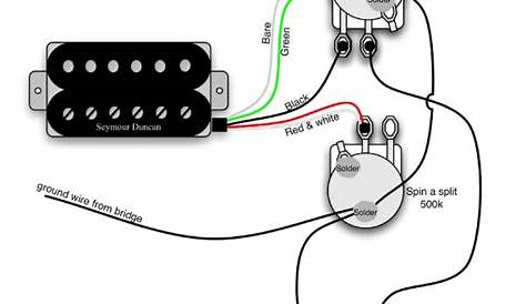 Kramer Guitar Wiring Diagram - Database - Faceitsalon.com
