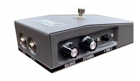 BABY CRYING FY-6 SUPER FUZZ|Xotique JAPAN SHOP