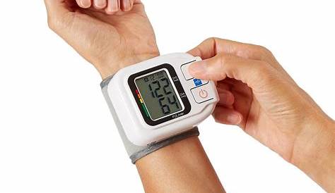 Best Blood Pressure Monitors and Kits | DISCOUNT