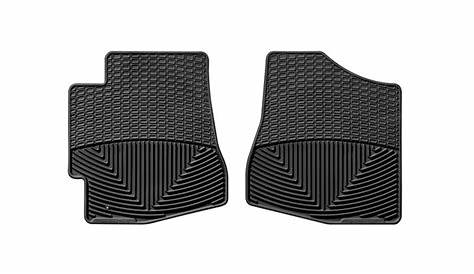 Learn 93+ about toyota highlander floormats latest - in.daotaonec