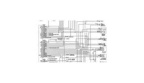 subaru ea81 wiring diagram