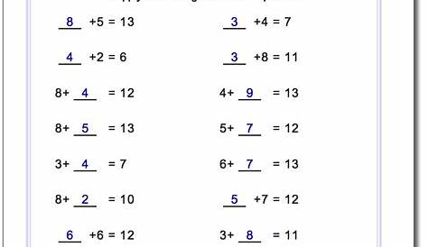math worksheet algebra grade 7