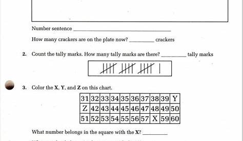 Saxon Math 1 Student Workbooks / Fact Cards | Saxon Publishers