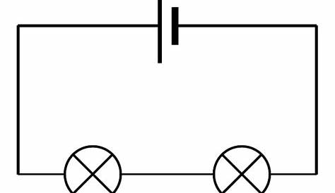 ks2 circuit diagrams