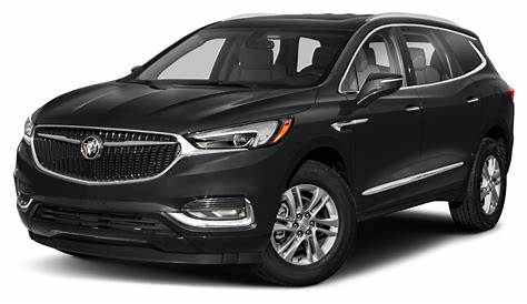 Vehicle Specials and Discounts | Pogue Chevrolet Buick GMC | POWDERLY