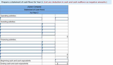 genworth income calculation worksheets