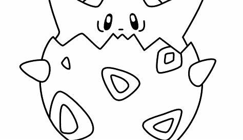 Pokemon Printables Coloring Pages Legendary Page Moreover Letter D