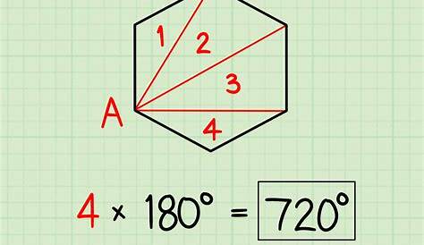 regular and irregular polygons worksheets