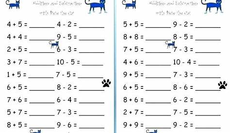 Pin on Letter Worksheets