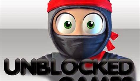 unblocked games 66 sites