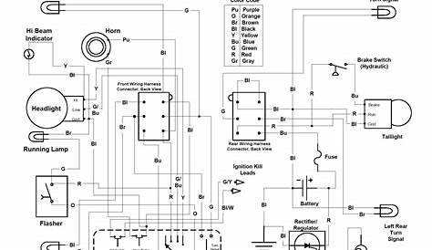 baja designs lp6 wiring diagram
