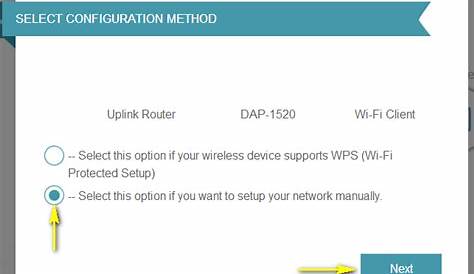 How do I set up and install my Wireless Extender? | D-Link UK