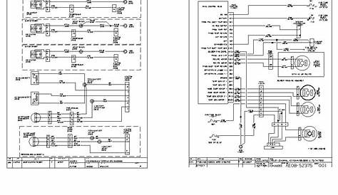 2006 International 4300 Dt466 Fuse Box Diagram - Wiring Diagram