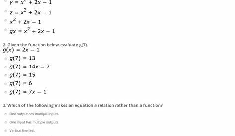 function notation practice worksheets
