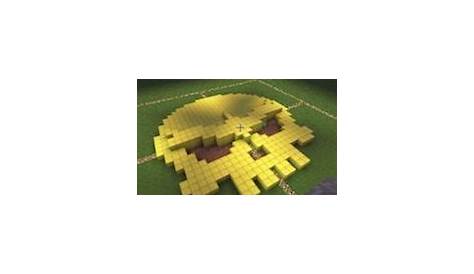 130 Minecraft Blueprints & Pixel Art ideas | pixel art, pixel
