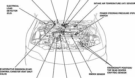 Repair Guides