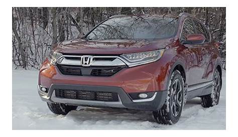 Honda CRV Radar Obstructed Meaning, Causes & Solution - Honda The Other