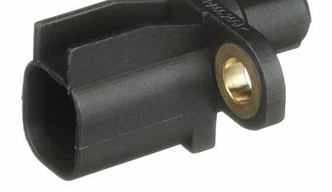 ABS Speed Sensor For Ford Lincoln C Max Escape Focus MKC Transit