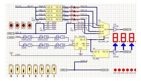 altium schematic to pdf