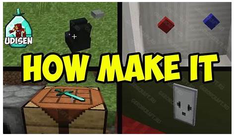 Minecraft 1.20 How to make a ITEM FRAMES INVISIBLE | Minecraft How to