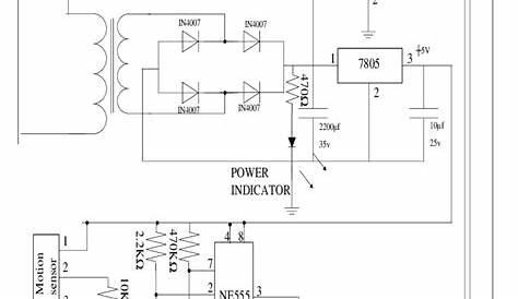 how to draw control circuit diagram - Wiring Work