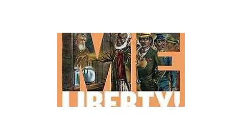 give me liberty an american history 6th edition pdf