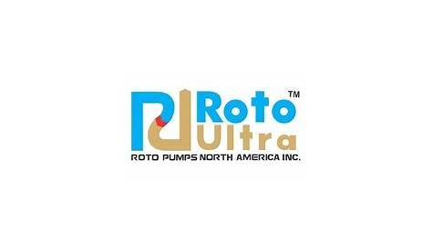 Roto Pumps North America, Inc. | LinkedIn