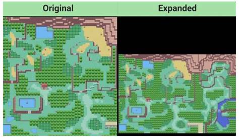 Pokemon Emerald: Overview/Analysis (15th Year Anniversary Special